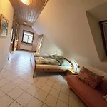 Gaestehaus Ritz *