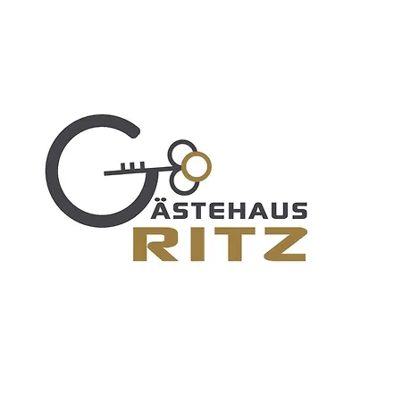 Gaestehaus Ritz Apartment Wintrich